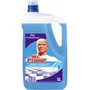 Mr Proper PROF sanitární čistič 5 l