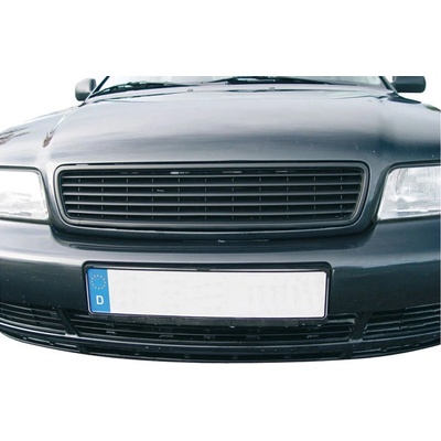 Решетка (414106080)