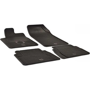 Image 1 of Umbrella Citroen C3/C5 43766