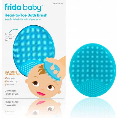 Fridababy DermaFrida Solo