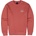 Oxbow Мъжки пуловер Oxbow Sandbar Fleece Crew Jumper - Redwood (017-4231-0212)