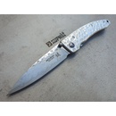 Mcusta Tsuchi 114D