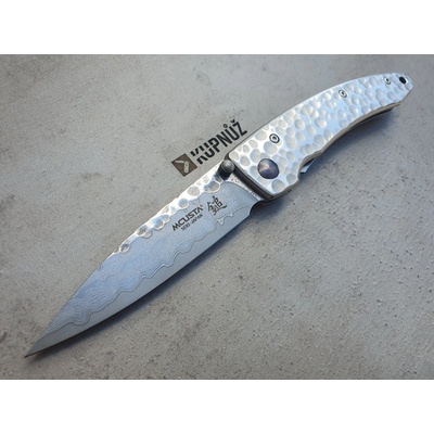 Mcusta Tsuchi 114D