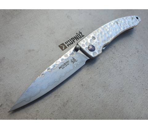 Mcusta Tsuchi 114D