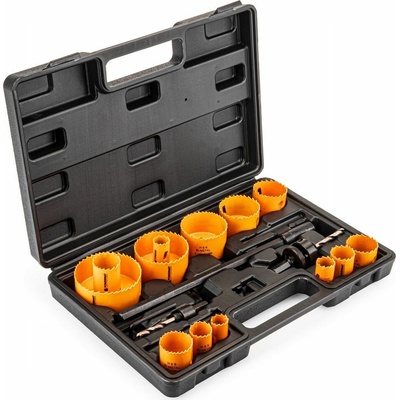 POWERMAT PM-ZODM-17ET
