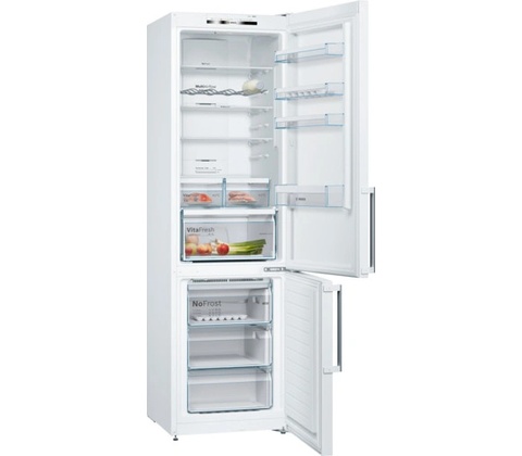 Bosch KGN 39VW35