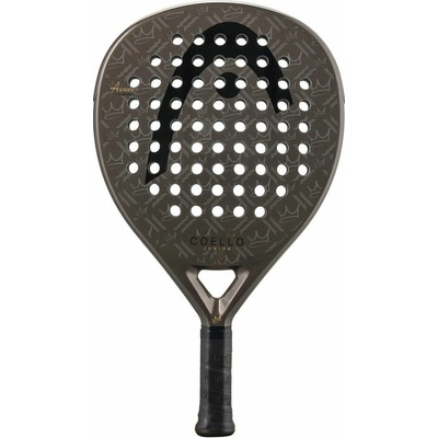 Head Coello Vibe 2026 – Zbozi.Blesk.cz