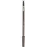 Artdeco Eye Brow Designer 1 g нюанс 5 Ash Blond