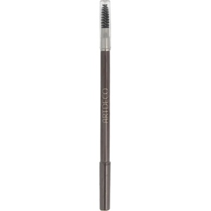 Artdeco Eye Brow Designer 1 g нюанс 5 Ash Blond