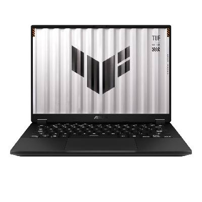 Asus TUF Gaming A14 FA401UU-RG025