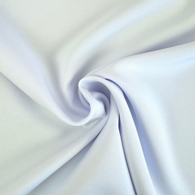 Gabarden Prémium - Bílá optická – Hledejceny.cz