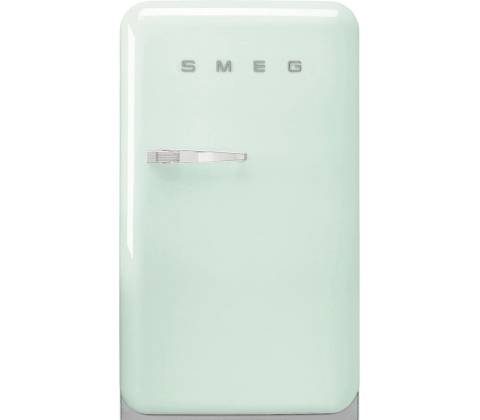 Smeg FAB10RPG6