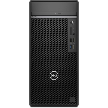 Dell OptiPlex 7020 MFF Plus N006O7020MTPEMEA_VP_UBU