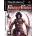 Ubisoft Prince of Persia Warrior Within (PS2)