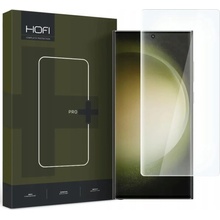 HOFI UV GLASS PRO+ GALAXY S23 ULTRA CLEAR 9490713929520