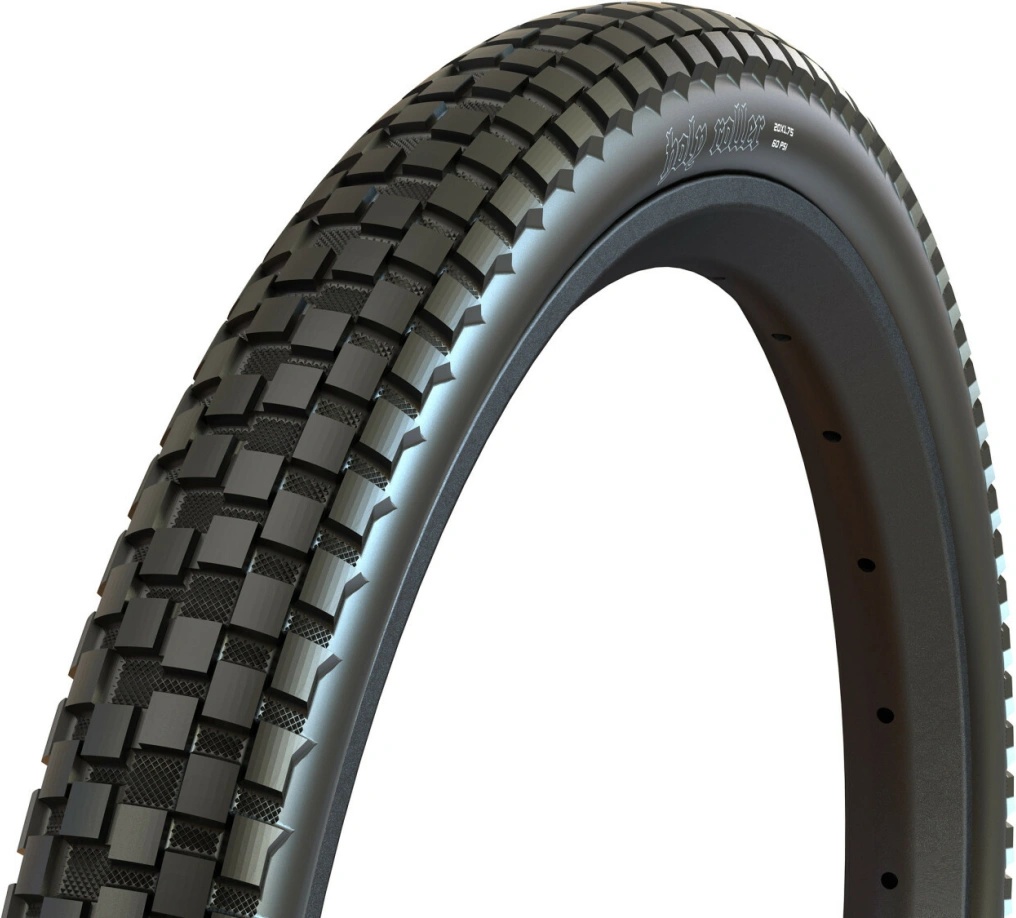 Maxxis Holy Roller 20x2,20