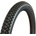 Maxxis Holy Roller 20x2,20