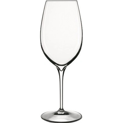 Luigi Bormioli vinoteque kalich tester 6ks 400ml