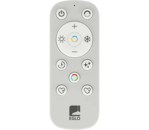 EGLO 390416