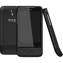 Mobilné telefóny HTC Legend