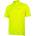 Endura Фланелка Endura Xtract SS Jersey II - Hi Viz Yellow