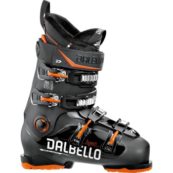 Dalbello Avanti AX 105 18/19