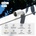 TP-Link Tapo C460