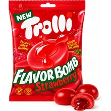 Trolli Glotzer 75 g