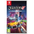 Redout 2 (Deluxe Edition)