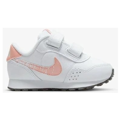 Nike MD Valiant SE DM1272-100 Biela