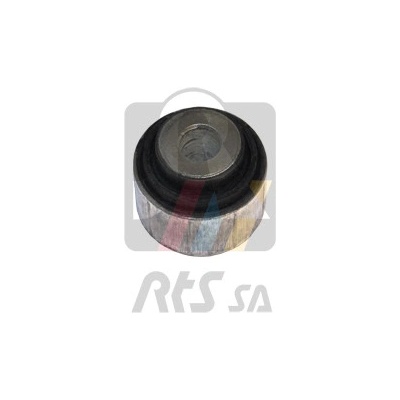 Ulożenie riadenia RTS 017-00447
