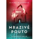 Mrazivé pouto