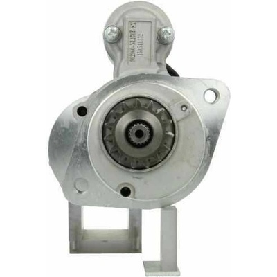 Startér BV PSH 150.543.152.130 (150543152130)