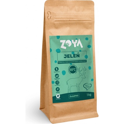 Zoya ColdPRO Deer 1 kg