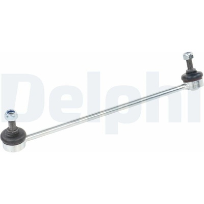 Tyč nebo vzpěra stabilizátoru DELPHI TC2069