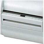 TSC Peel-off модул 98-0260017-01LF, бежов (98-0260017-01LF)