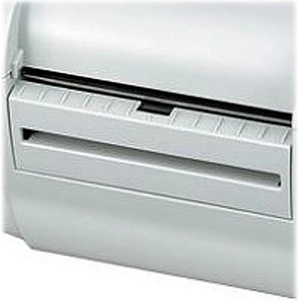 TSC Peel-off модул 98-0260017-01LF, бежов (98-0260017-01LF)
