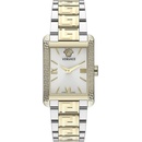 Versace VE1C00621