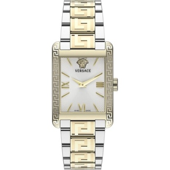 Versace VE1C00621