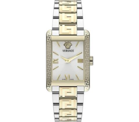 Versace VE1C00621