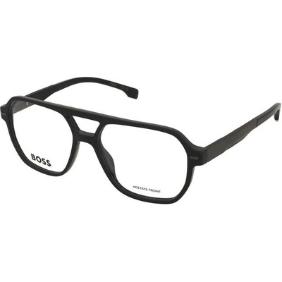 Boss Boss1843 807 – Zbozi.Blesk.cz