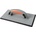 Extol Premium 703702