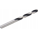 Bosch 2608577153