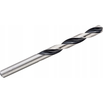 Bosch 2608577153