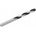 Bosch 2608577153