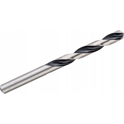 Bosch 2608577153