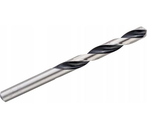 Bosch 2608577153