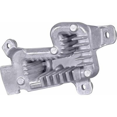HELLA Modul hlavního světlometu HE 9XB199658-071