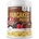 ALLNUTRITION Pancakes Protein 500g