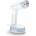 TEFAL DT3041